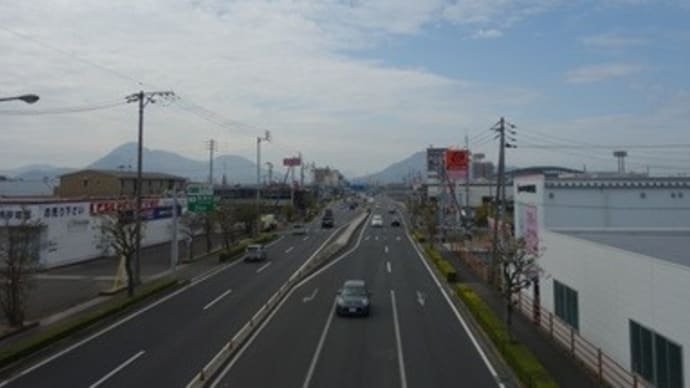 2024年、ありがとうございました☆