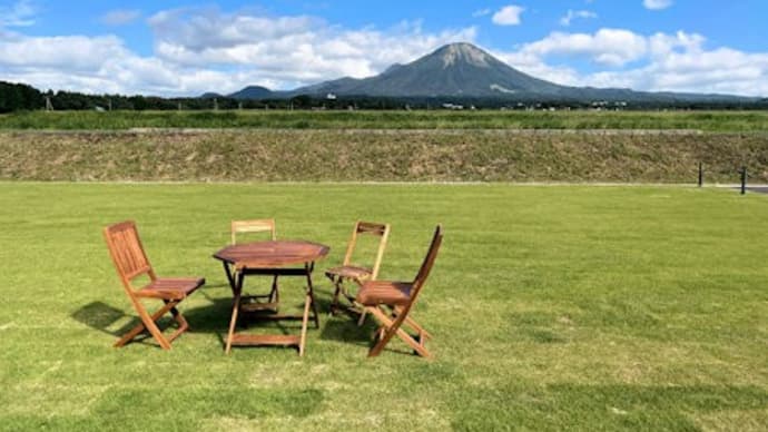 山陰への旅 大山 鬼太郎ロード 松江
