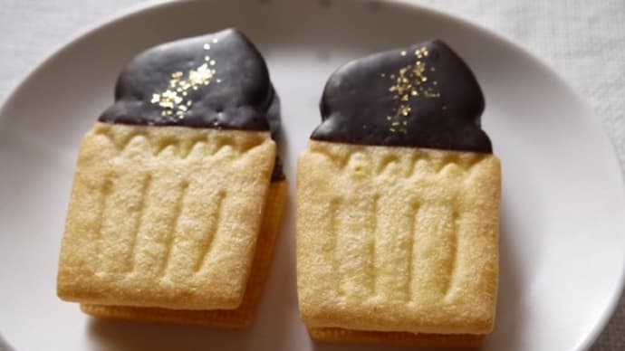 Fairycake Fair　フェアリークリームウィッチ　レーズンミルクティー