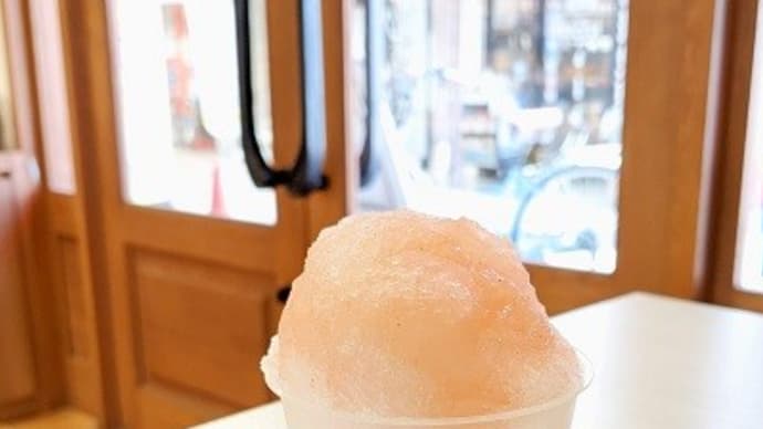 クーダウン