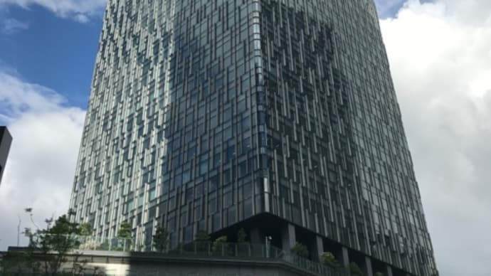 寂しい厳しい現実が・・