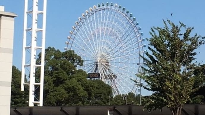 揚げたて天ぷら☆クロッキー会
