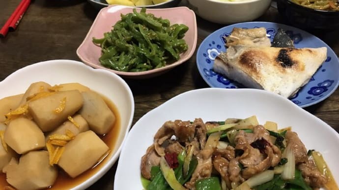 直会(なおらい)復活