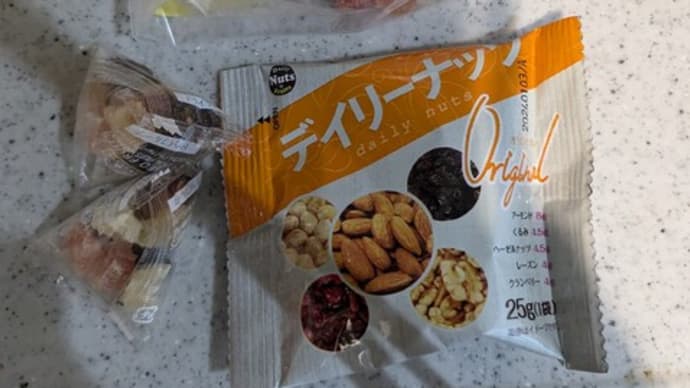 パウンドケーキを作ろうとしたら、失敗しました!