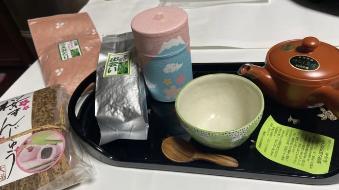 我が家の「寒川町プレミアム」応援は♫心温まるやりとり、学びとなりました!