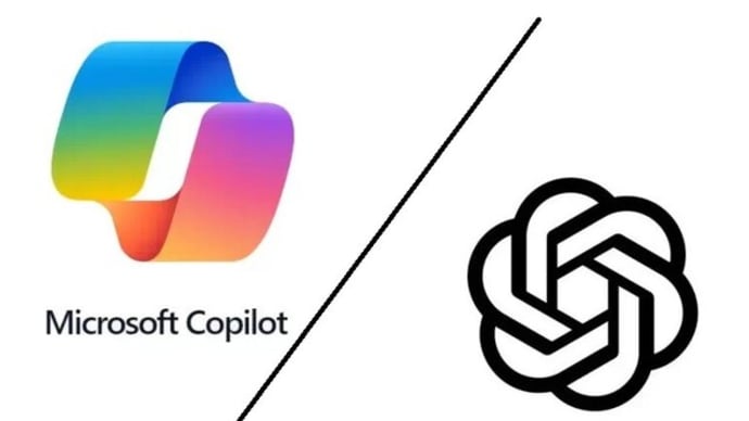 仏教での「無我」の教えと「お盆」の習慣 Copilotの答え