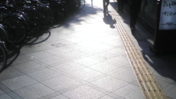 暑すぎ。。。