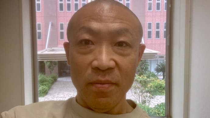 呼吸で活きるワークショップ