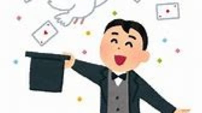 昨夜から、腹痛と下痢で体調悪い!(;'∀')💦