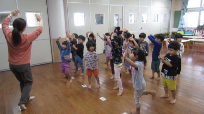 琉舞の日♪