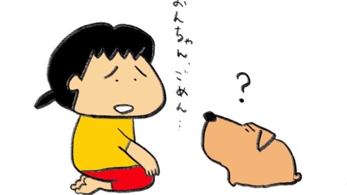 週末は花火大会