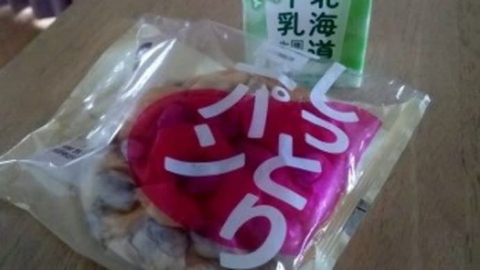 北海道鵡川でゴルフⅡ