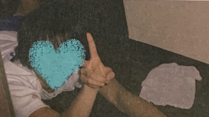 暴れん坊