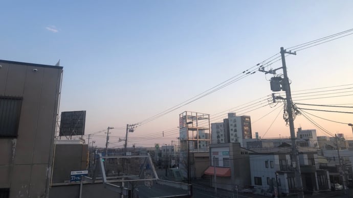 「継続する」=「成功する」|3月29日