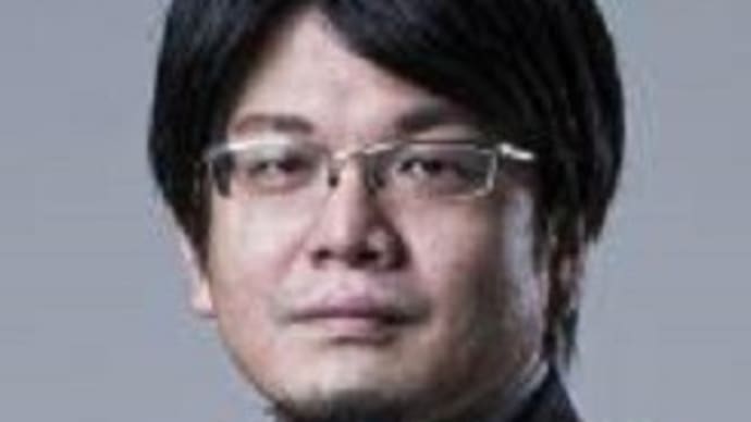 道新 みんなの終活フェア 第二日