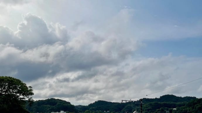 コロナワクチン、打つ打たないは個人の自由