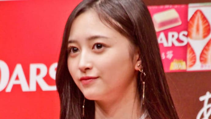 乃木坂46井上和・奥田いろはら『超・乃木坂スター誕生!』で美しい歌声を披露した5期生メンバー