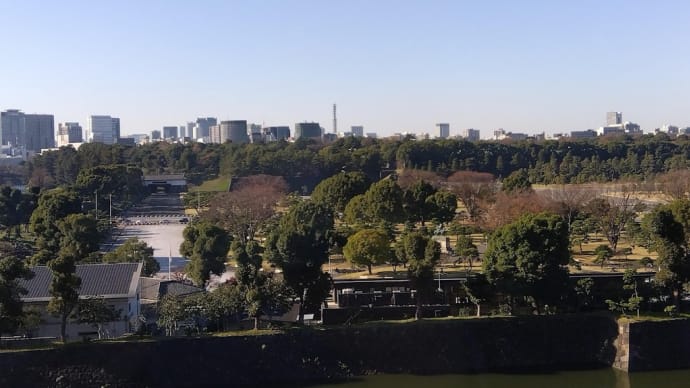 美術館とか音楽会とか市議会議員選挙とか