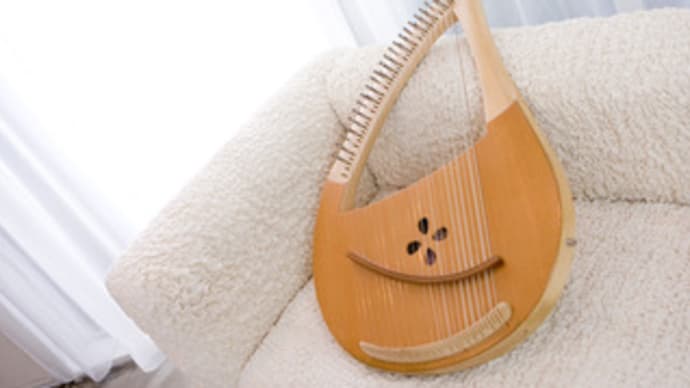 13年の時を経て・・・♪
