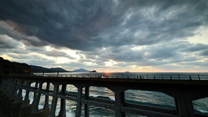 日本の鉄道はいかに時間に正確なのかがわかります~
