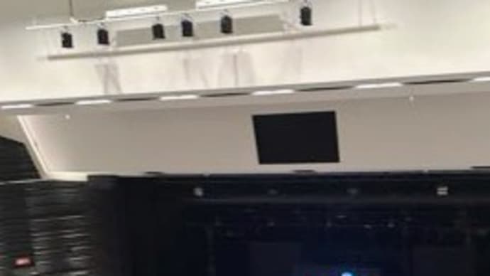 心がキレイになったかも?w