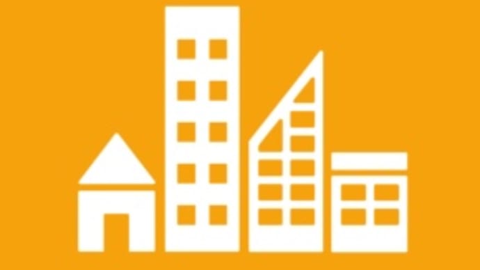 SDGsの17目標を理解し、参加できる目標にトライしてみる~11.住み続けられるまちづくりを~