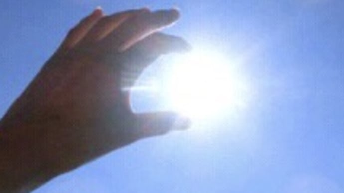 9月5日土曜日 本日のご予約受付は終了致しました。