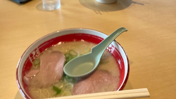 夏休みモード