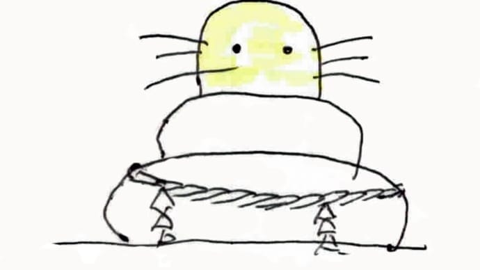 ポンコツな2022を振り返ってみた