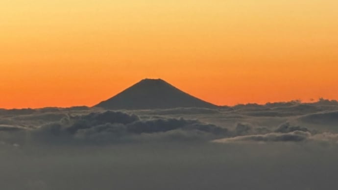 空からびゅーてぃほージャパン
