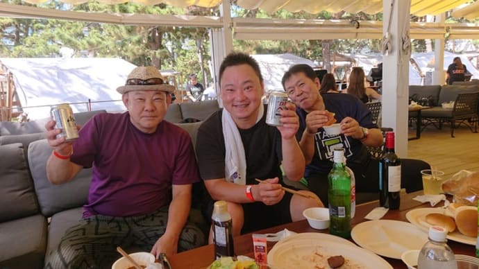 「兵庫消防団」第六分団」！！「新入団員歓迎会＆懇親会」！！