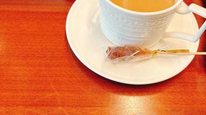 腰痛と、ムスメを傷つけたワタシの言葉のチョイス