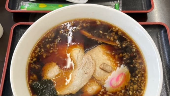 肉のだるまや@郡山市
