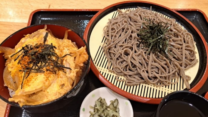 今日も空腹