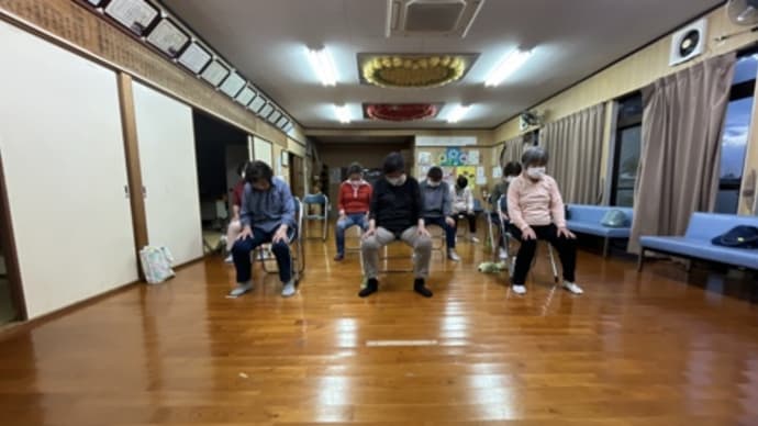 母のストレス