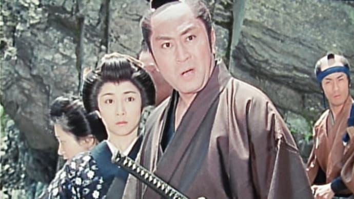 隠密奉行　朝比奈１　奥州棚倉　姫さまの財政改革