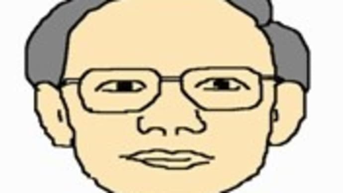 ■【話材】 きょうのおすすめ ■ お節介焼き情報 コンサルティング活動を通して収集した情報を紹介