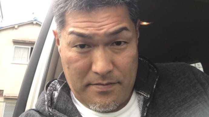アメブロ 書くのを辞めました😣