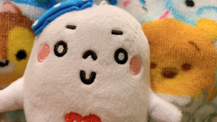 ❤️241❤️猫の日にネコネコパン表参道モンモン❤️