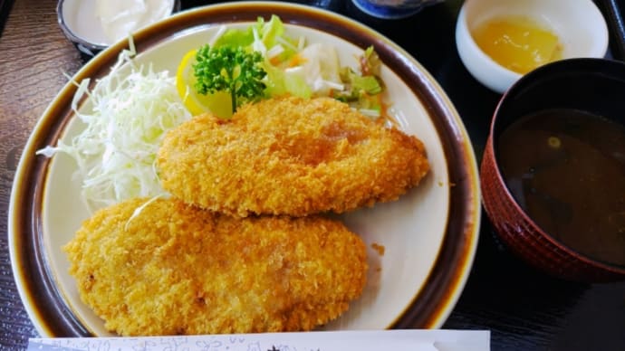 喜文