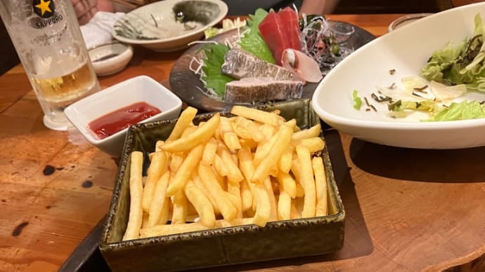 ドリフの時代