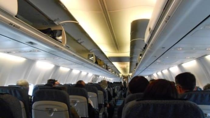 【セントレアに到着!名鉄電車で自宅に戻る】ありがとうヒコーキ・熊本㉑