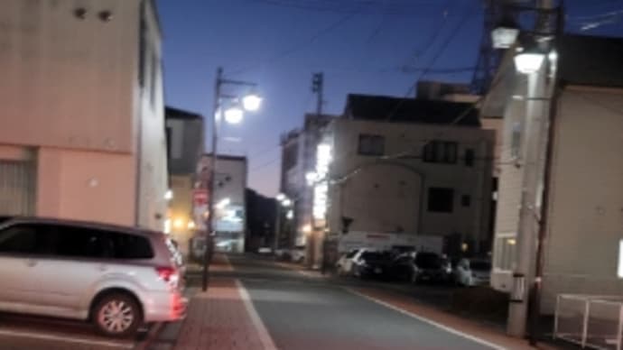久しぶりに行きたかったお店でゆっくりと 白河 寿美鈴の巻