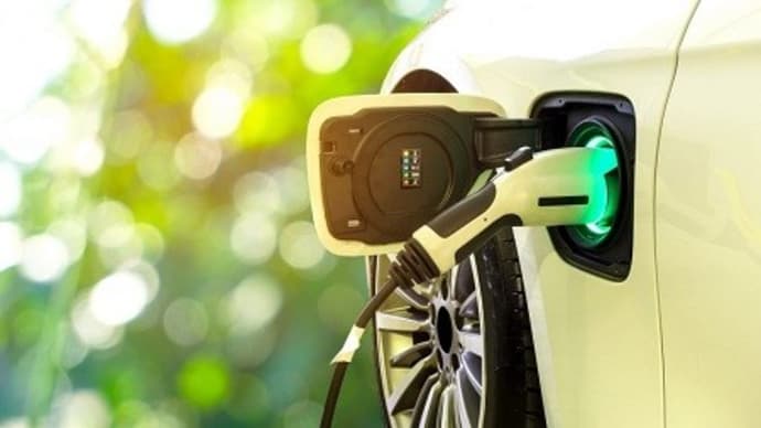 発電する窓に置き換え事始め