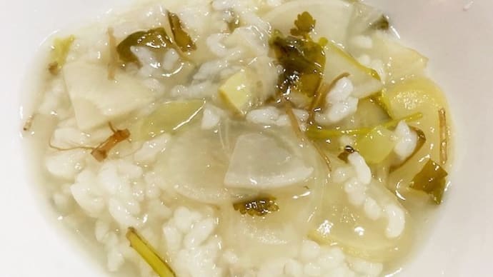 【アシタカ】パワーと底力でゴリ押しするタイプ!?