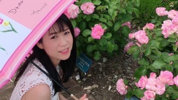 遠回りして、結局は最初の望み通りになる☆