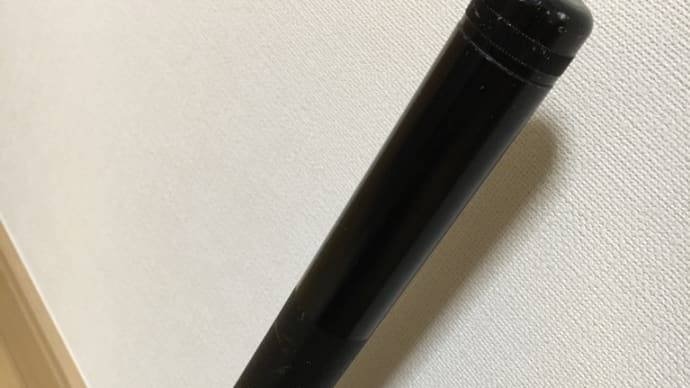 ベッドの傍にセット!
