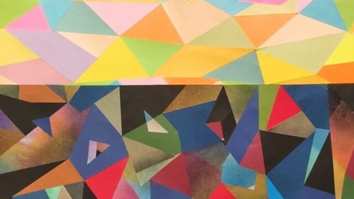注文の手拭サイズの作品・・・