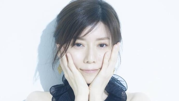 私にとっての、シンガーソングライター・歌手「柴田淳さん」と個人的なファンとしての関わり・立場
