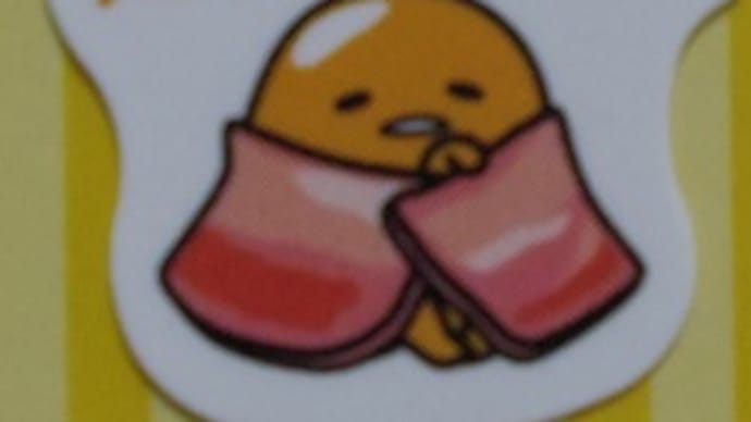 ヒートテック